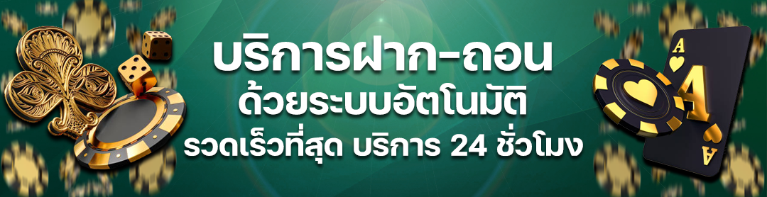 https://i.cms88.live/images/2025/12/03/33f4f10a56d29b4547cc32662f68071a.webp
