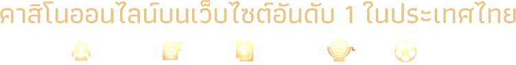 https://i.cms88.live/images/2025/12/03/907ab6bbdd50ee3441e5458367070ae3.png