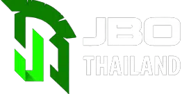 JBO เว็บพนันที่ผสานความทันสมัยกับความปลอดภัยระดับสากล