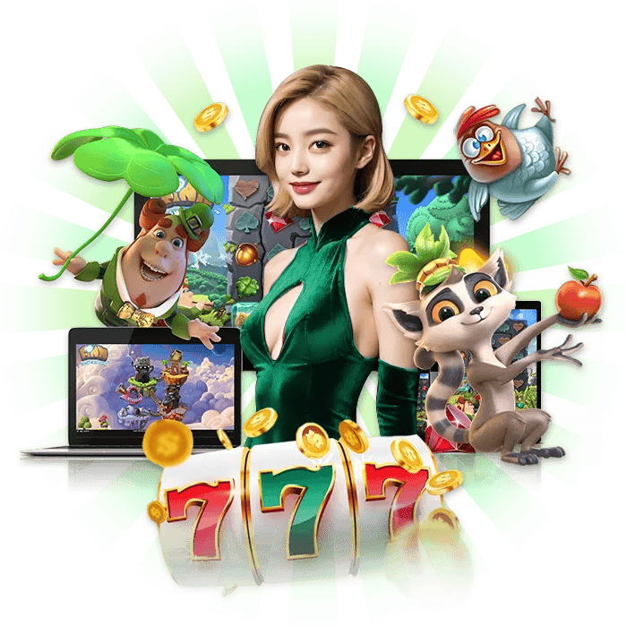 JBO เว็บพนันที่ผสานความทันสมัยกับความปลอดภัยระดับสากล